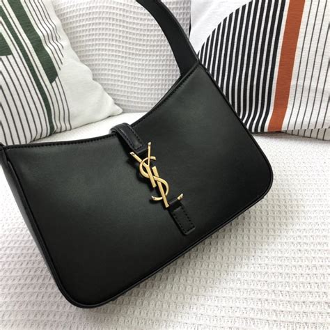 תיקים ysl|ysl handbags.